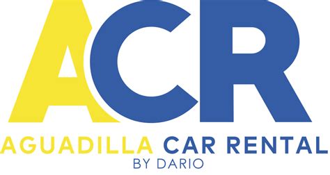 car rental managua airport|aguadilla airport car rental companies.